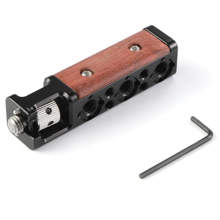 Prosty przedłużacz górnego uchwytu SmallRig HTR2297